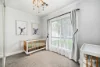 1 Pollitt Court, Littlehampton, SA 5250-Image