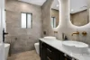 1 Pollitt Court, Littlehampton, SA 5250-Image