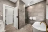 1 Pollitt Court, Littlehampton, SA 5250-Image