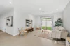 1 Pollitt Court, Littlehampton, SA 5250-Image