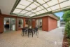 1 Pollitt Court, Littlehampton, SA 5250-Image