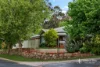 1 Pollitt Court, Littlehampton, SA 5250-Image