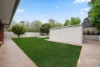 1 Pollitt Court, Littlehampton, SA 5250-Image
