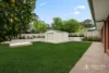1 Pollitt Court, Littlehampton, SA 5250-Image