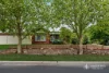 1 Pollitt Court, Littlehampton, SA 5250-Image