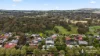 1 Pollitt Court, Littlehampton, SA 5250-Image