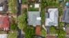 1 Pollitt Court, Littlehampton, SA 5250-Image