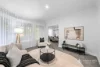 1 Pollitt Court, Littlehampton, SA 5250-Image