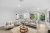 1 Pollitt Court, Littlehampton, SA 5250-Image