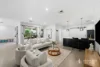 1 Pollitt Court, Littlehampton, SA 5250-Image