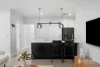 1 Pollitt Court, Littlehampton, SA 5250-Image