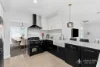 1 Pollitt Court, Littlehampton, SA 5250-Image