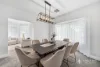 1 Pollitt Court, Littlehampton, SA 5250-Image