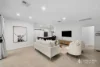 1 Pollitt Court, Littlehampton, SA 5250-Image