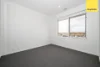 1 Pollock Drive, Strathtulloh, Vic 3338-Image