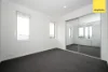 1 Pollock Drive, Strathtulloh, Vic 3338-Image