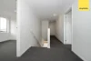 1 Pollock Drive, Strathtulloh, Vic 3338-Image