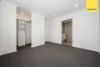1 Pollock Drive, Strathtulloh, Vic 3338-Image