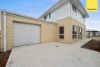 1 Pollock Drive, Strathtulloh, Vic 3338-Image