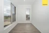 1 Pollock Drive, Strathtulloh, Vic 3338-Image