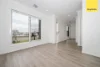 1 Pollock Drive, Strathtulloh, Vic 3338-Image
