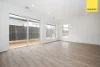 1 Pollock Drive, Strathtulloh, Vic 3338-Image