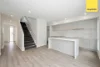 1 Pollock Drive, Strathtulloh, Vic 3338-Image