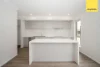 1 Pollock Drive, Strathtulloh, Vic 3338-Image