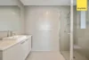 1 Pollock Drive, Strathtulloh, Vic 3338-Image