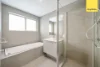 1 Pollock Drive, Strathtulloh, Vic 3338-Image