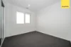 1 Pollock Drive, Strathtulloh, Vic 3338-Image