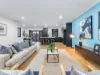1 Polson Way, Cranbourne West VIC 3977-Image