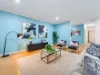 1 Polson Way, Cranbourne West VIC 3977-Image