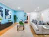 1 Polson Way, Cranbourne West VIC 3977-Image