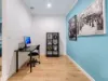 1 Polson Way, Cranbourne West VIC 3977-Image