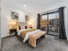 1 Polson Way, Cranbourne West VIC 3977-Image