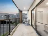 1 Polson Way, Cranbourne West VIC 3977-Image
