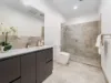 1 Polson Way, Cranbourne West VIC 3977-Image
