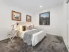 1 Polson Way, Cranbourne West VIC 3977-Image