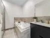 1 Polson Way, Cranbourne West VIC 3977-Image