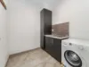 1 Polson Way, Cranbourne West VIC 3977-Image
