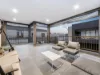 1 Polson Way, Cranbourne West VIC 3977-Image