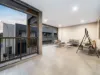 1 Polson Way, Cranbourne West VIC 3977-Image