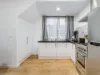 1 Polson Way, Cranbourne West VIC 3977-Image