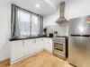 1 Polson Way, Cranbourne West VIC 3977-Image
