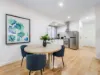 1 Polson Way, Cranbourne West VIC 3977-Image
