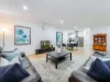 1 Polson Way, Cranbourne West VIC 3977-Image