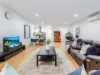 1 Polson Way, Cranbourne West VIC 3977-Image