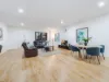 1 Polson Way, Cranbourne West VIC 3977-Image