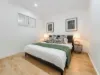 1 Polson Way, Cranbourne West VIC 3977-Image